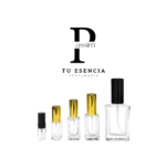 Kit Salidas Nocturnas - Imagen 2