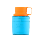 Armaf Odyssey Mandarin Sky