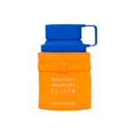 Armaf Mandarin Sky Elixir – 2.2 Oz