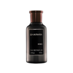 𝑩𝒉𝒂𝒓𝒂𝒓𝒂 𝑲𝒊𝒏𝒈 – 3.4 Oz EDP Men