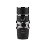 𝑳𝒂𝒕𝒕𝒂𝒇𝒂 – 𝑨𝒔𝒂𝒅 𝑬𝒍𝒊𝒙𝒊𝒓 (3.4 Oz EDP)