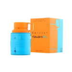 Armaf Odyssey Mandarin Sky - Imagen 2
