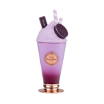 Armaf Yum Yum - 3.4Oz - Imagen 2