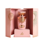 Lattafa Haya - 3.4Oz - Imagen 2