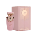 Lattafa Haya - 3.4Oz - Imagen 3