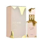 Lattafa - Eclaire 3.4 Oz - Imagen 2