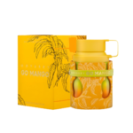Armaf Odyssey Go Mango - Imagen 2