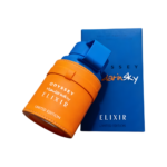 Armaf Mandarin Sky Elixir – 2.2 Oz - Imagen 3