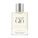 Acqua Di Gio EDT