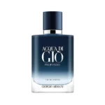 Acqua Di Gio Profondo EDP