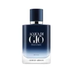 Acqua Di Gio Profondo Parfum - Giorgio Armani