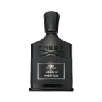 Creed Aventus Absolu