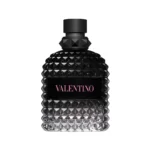 Valentino Born in Roma EDT