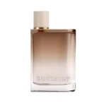 Burberry Her Intense