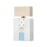 Giardini Di Toscana Bianco Latte