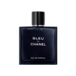 Bleu de Chanel EDP