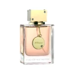 Club De Nuit Woman Armaf