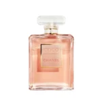 Chanel Coco Mademoiselle EDP