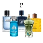 Combo Super Refrescante - Diseñador