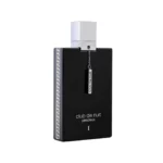 Club De Nuit Precieux I Extrait De Parfum