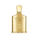 Creed Millesime Imperial