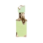 Lattafa Eclaire Pistache