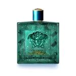 Versace Eros EDP