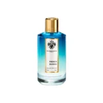 Mancera French Riviera