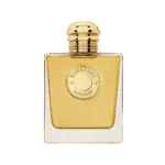 Burberry Goddess Intense