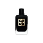 Givenchy Gentleman Society Ambree