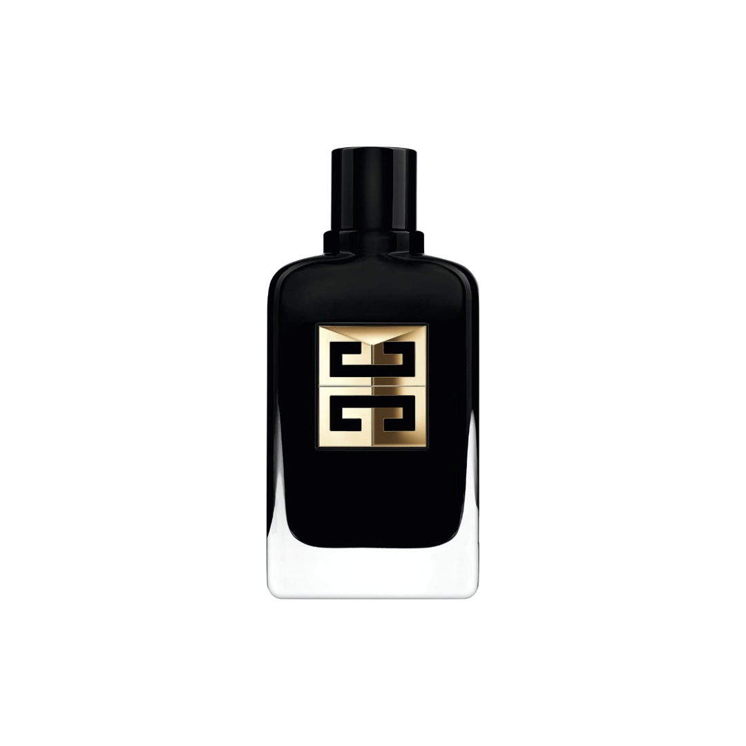 Gentleman Society Ambree_1080 Givenchy Gentleman Society Ambree - Imagen 1