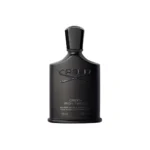 Creed Green Irish Tweed