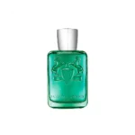 Parfums de Marly Greenley