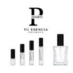 Rasasi Hawas For Him - Imagen 2