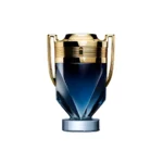 Rabanne Invictus Parfum