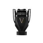 Invictus Victory Absolu