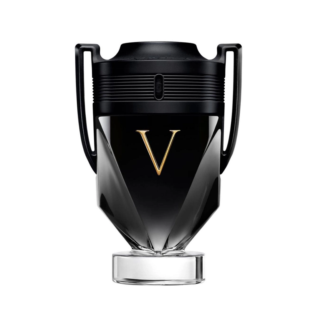 Invictus Victory Edp Extreme_1080 Invictus Victory EDP Extreme - Imagen 1