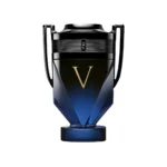 Invictus Victory Elixir