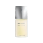 Issey Miyake L'Eau D'Issey EDT