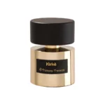 Tiziana Terenzi Kirke