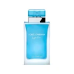 Dolce & Gabbana Ligth Blue Intense