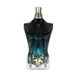 Le Beau Le Parfum Jean Paul Gaultier