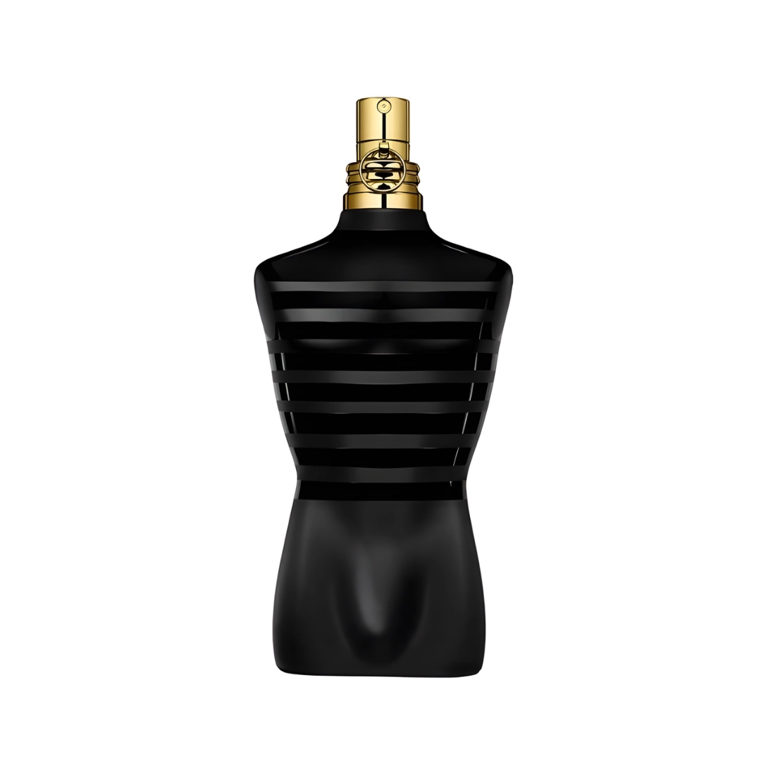 Le Male Le Parfum_1080 Jean Paul Gaultier Le Male Le Parfum - Imagen 1