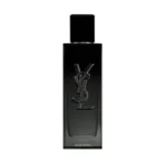 Yves Saint Laurent Myslf EDP