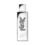 Yves Saint Laurent Myslf L'Absolu