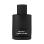 Tom Ford Ombré Leather EDP