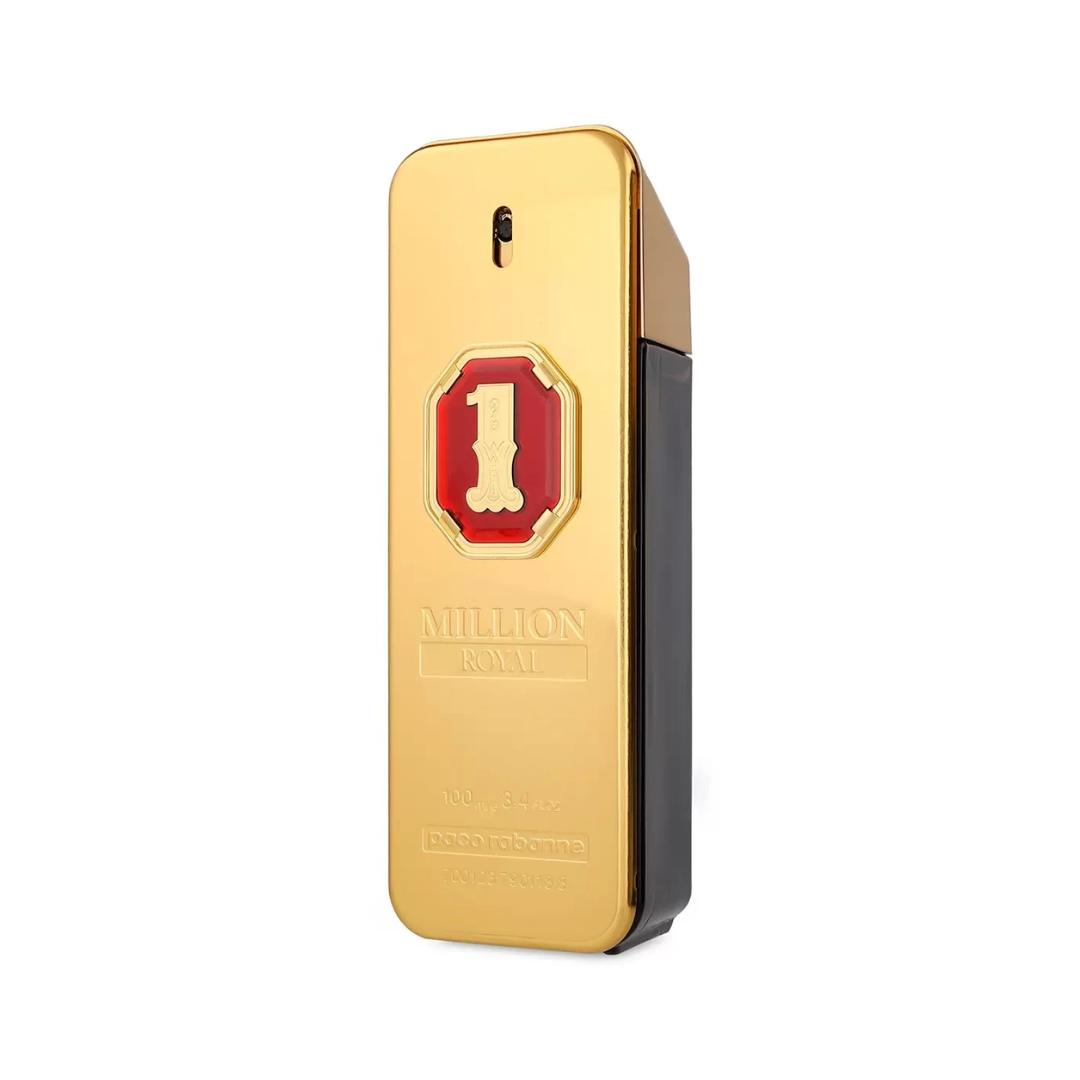 One Million Royal One Million Royal Parfum - Imagen 1