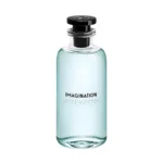 Louis Vuitton Imagination