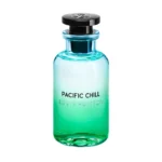 Louis Vuitton Pacific Chill