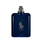 Polo Blue Parfum
